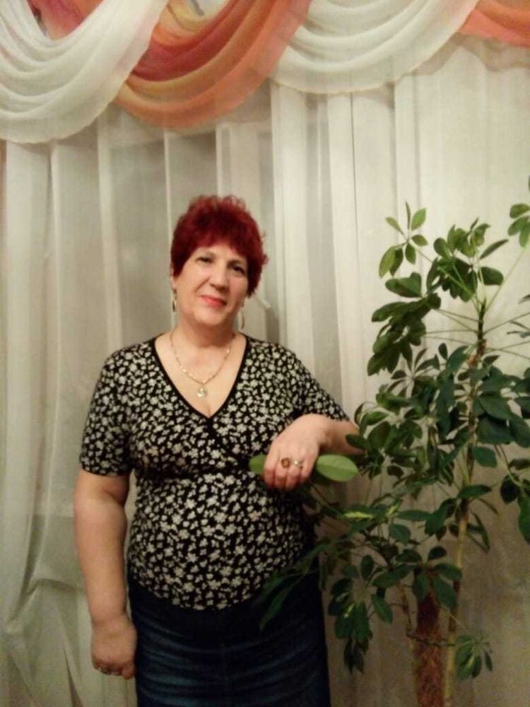  ,   , 71 ,   ,   , c 