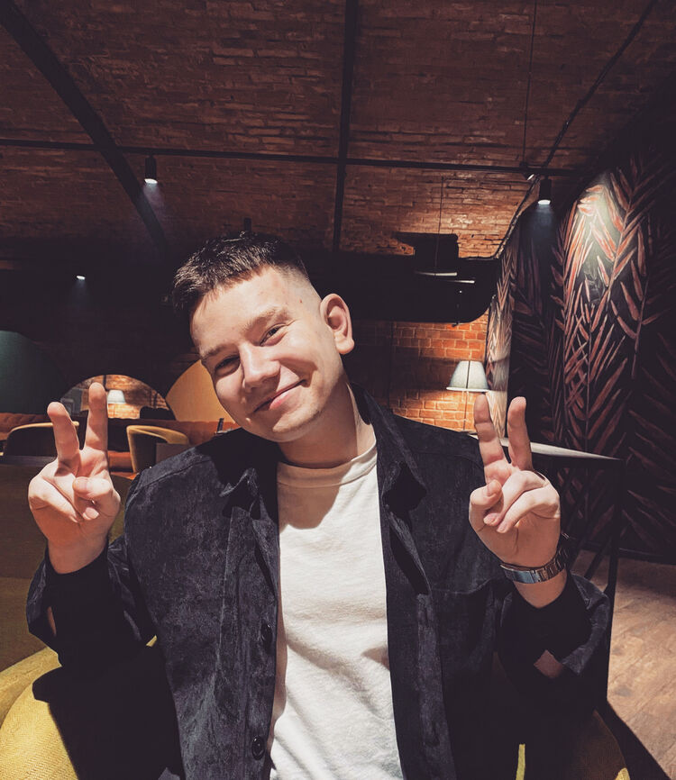 ���� 31919829 ������� Nikita, 26 ���, ���� ���������� � ������