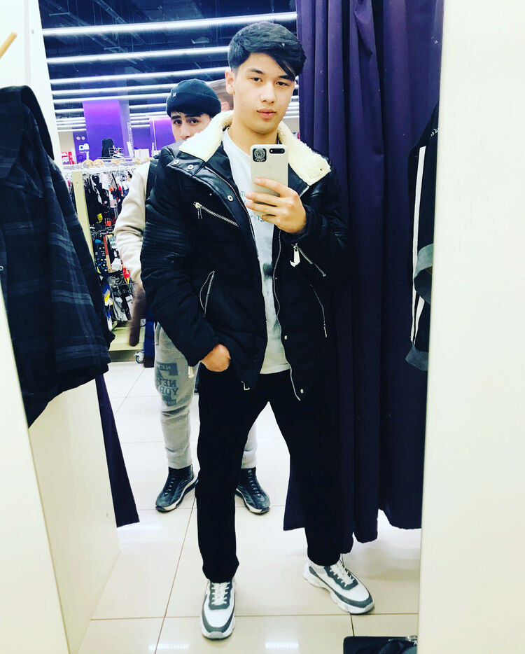 ���� 24809229 ����� �����, 25 ���, ���� ���������� � ������������