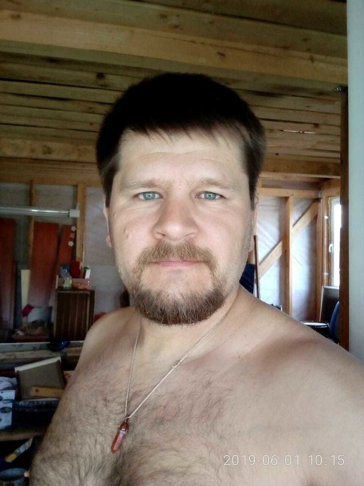  ,   Sergey, 51 ,   ,   , c 