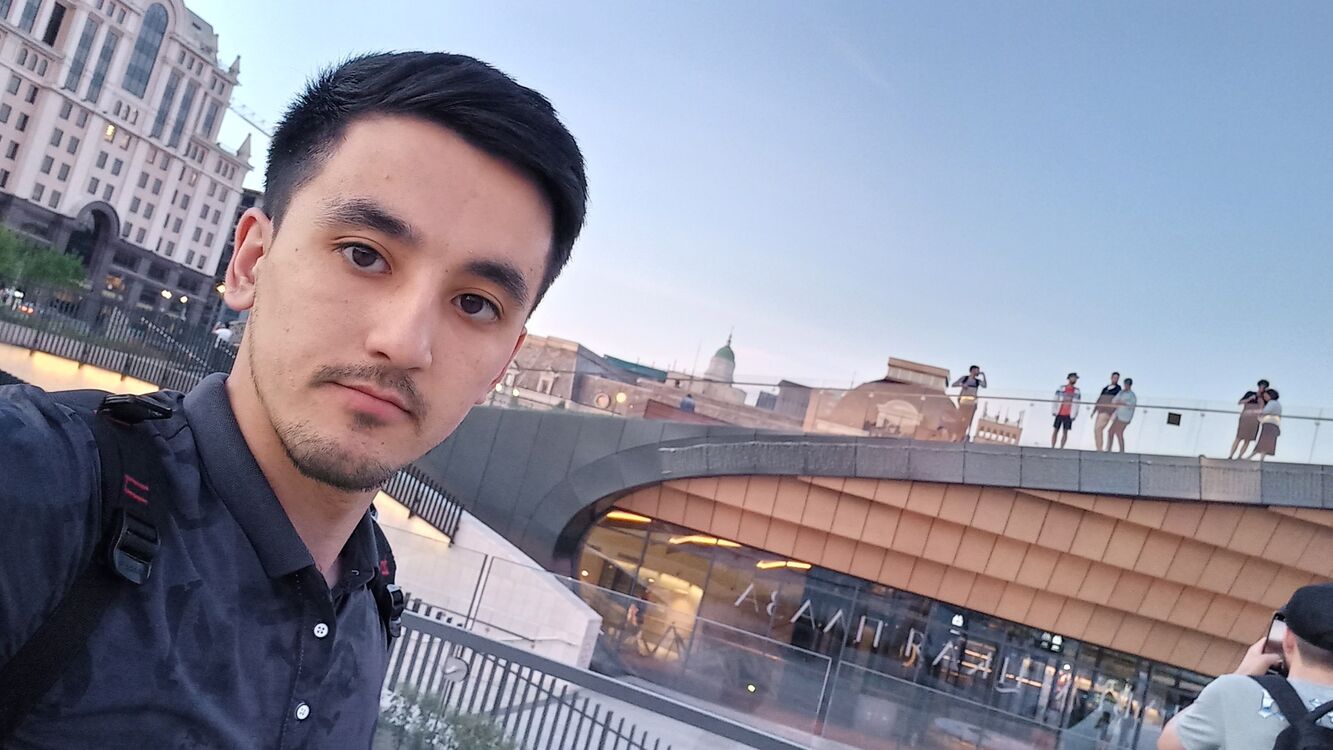 ���������� ������, ���� ������� ������, 26 ���, ������������ ��� ������, ����� � ���������