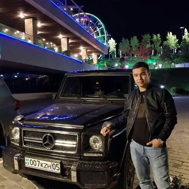  ,   , 30 ,     , c 
