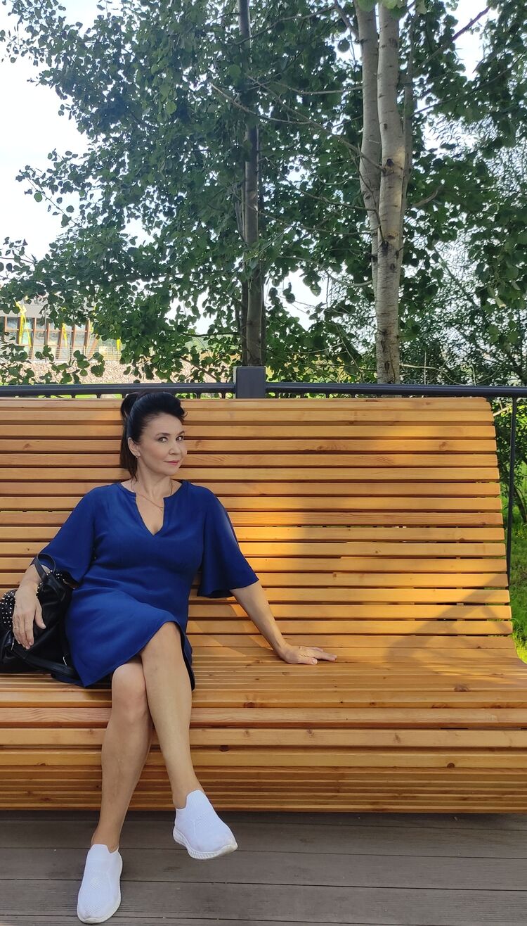 ���������� �����-���������, ���� ������� �������, 58 ���, ������������ ��� ����� � ���������, c�������� ���������, ���������