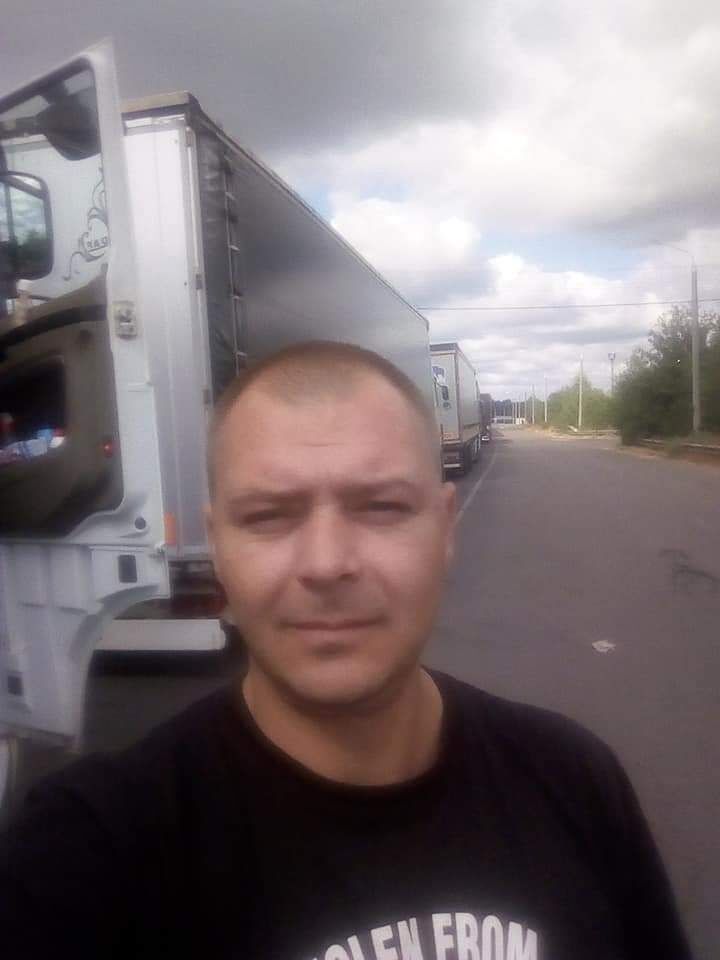  ,   , 41 ,   c 