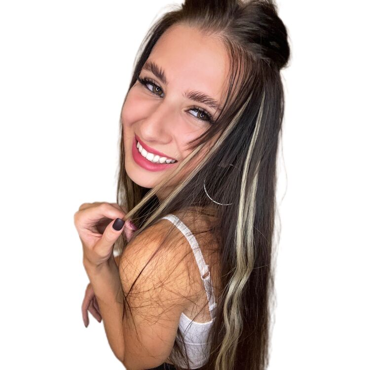 ���� 38598689 ������� �������, 28 ���, ���� ���������� � �����-����������