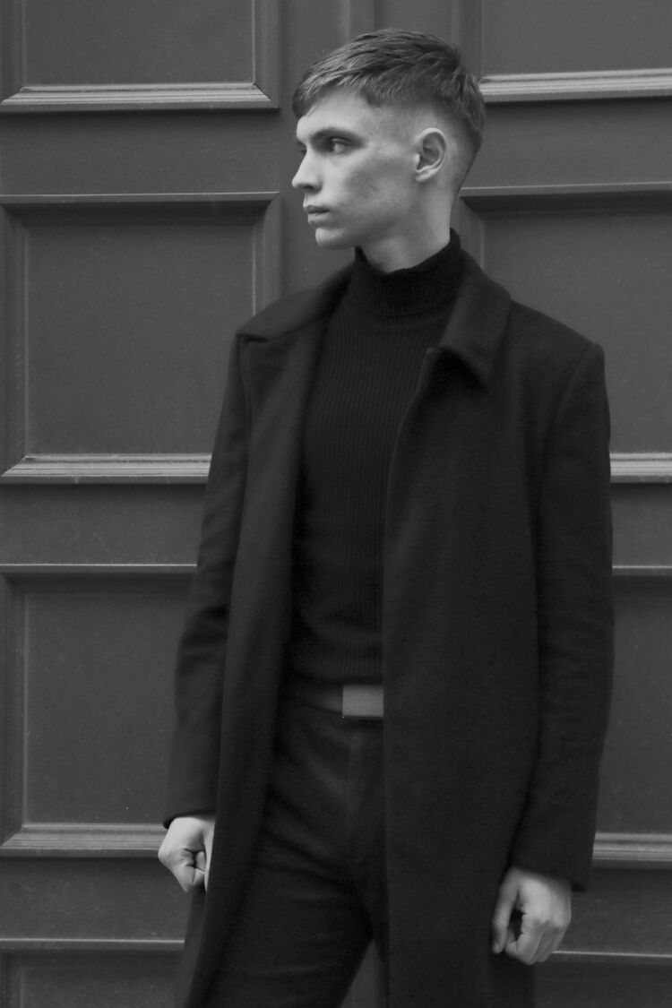 ���� 32336439 ����� �������, 24 ����, ���� ���������� � ������