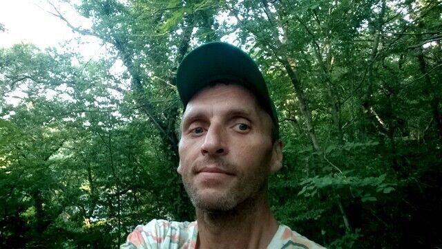  --,   Nikolai, 52 ,   ,   