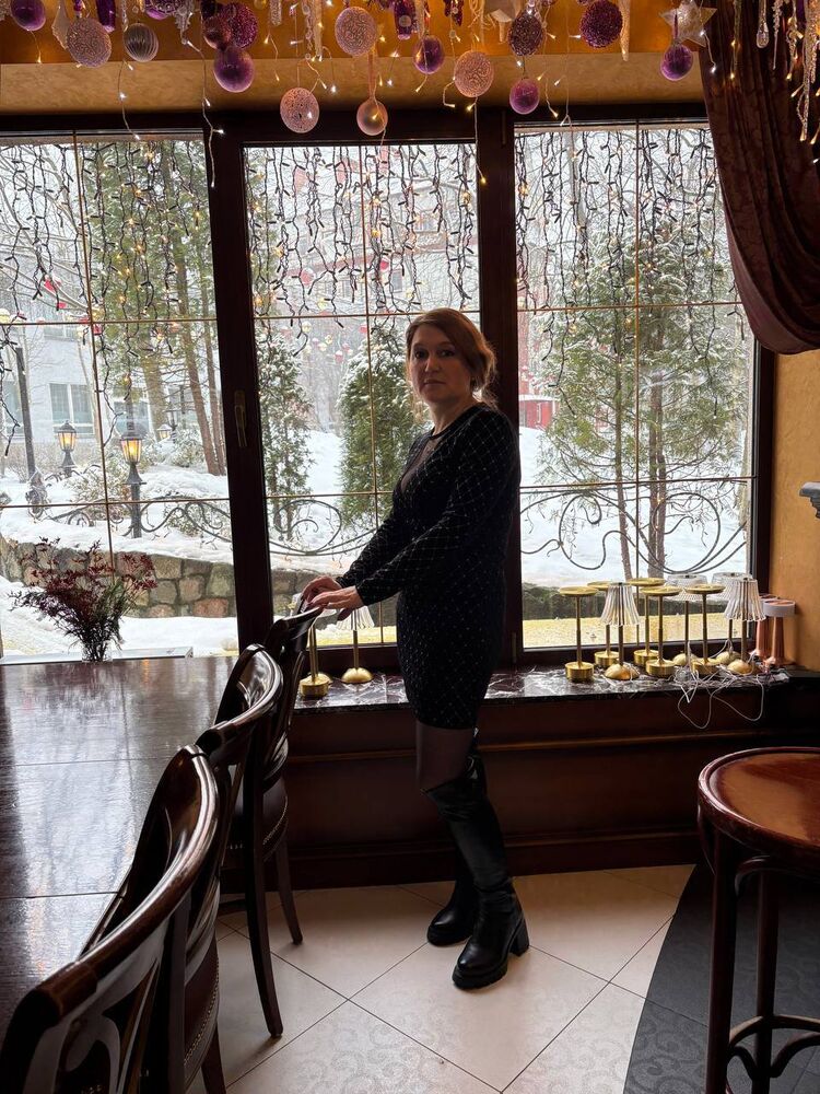 ���� 56159279 ������� ����, 42 ����, ���� ���������� � ������������