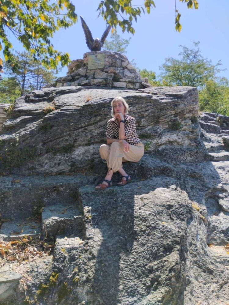 ���� 56298139 ������� �����, 46 ���, ���� ���������� � ������