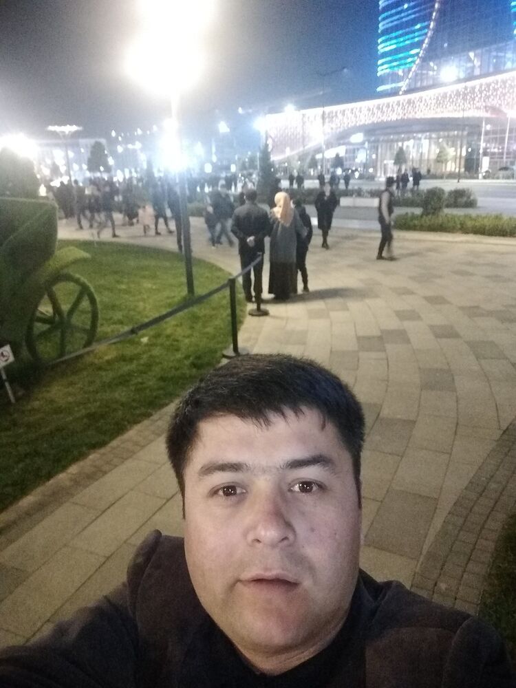 ���� 19690209 ������� ���������, 34 ����, ���� ���������� � ��������