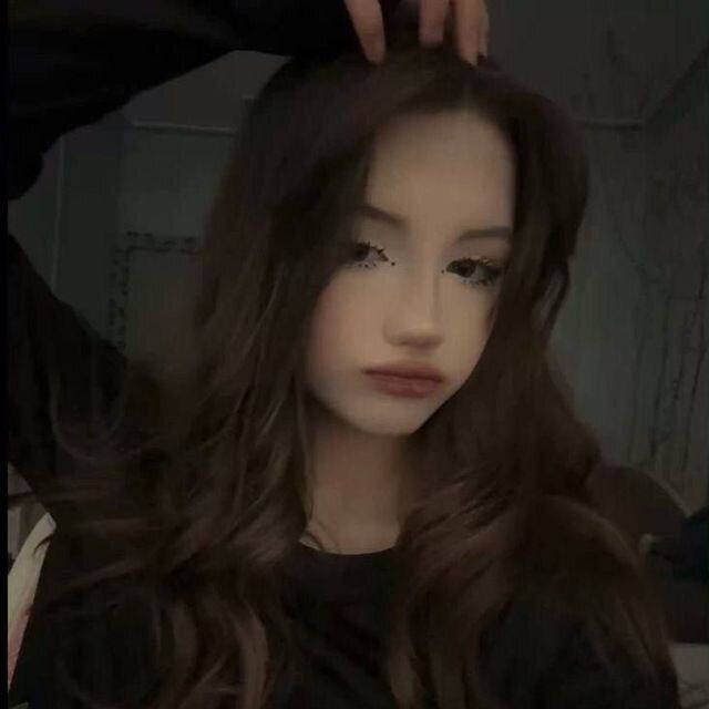 ���������� ���������, ���� ������� �������, 18 ���, ������������ ��� ������, ����� � ���������