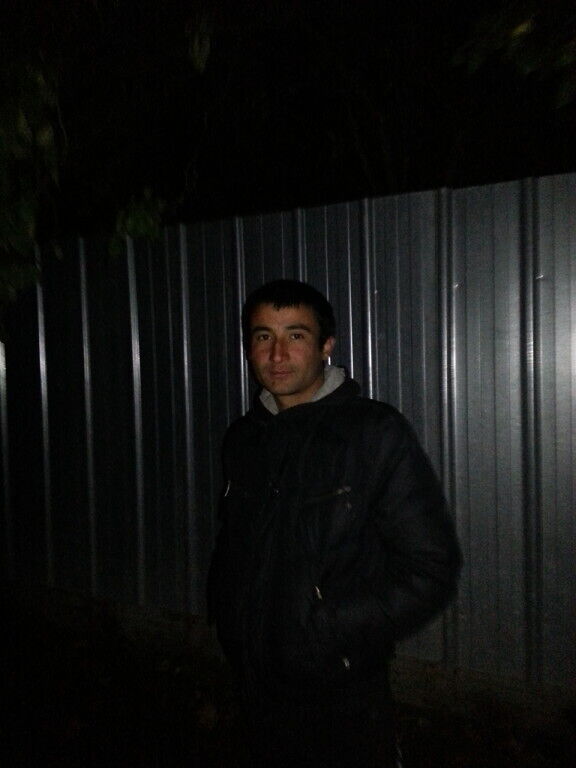  35092889  Daler, 34 ,    