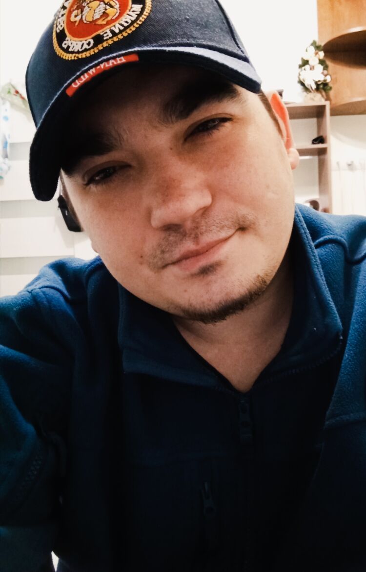 ���������� ������, ���� ������� Dmitry, 38 ���, ������������ ��� ������, ����� � ���������, c�������� ���������, ���������