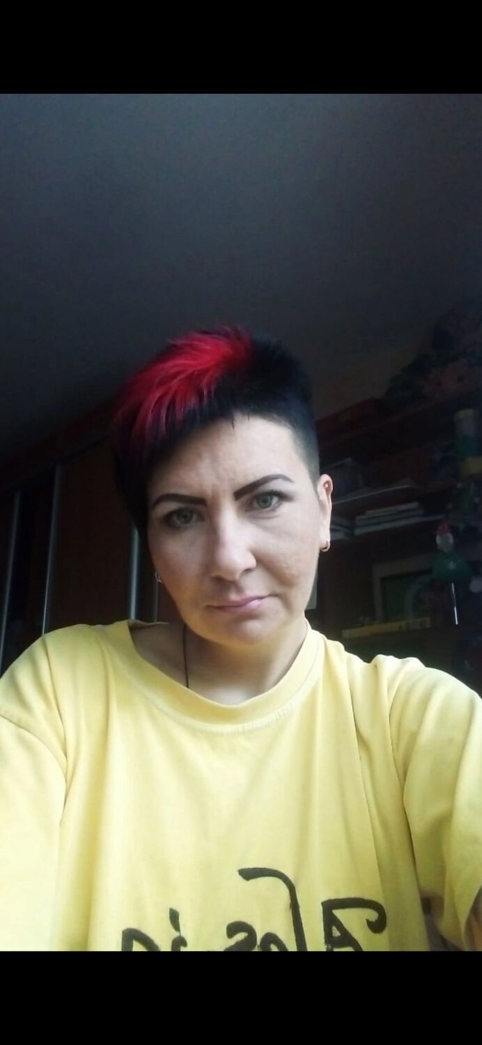 ���������� �����-���������, ���� ������� ����, 42 ����, ������������ ��� ������, ����� � ���������