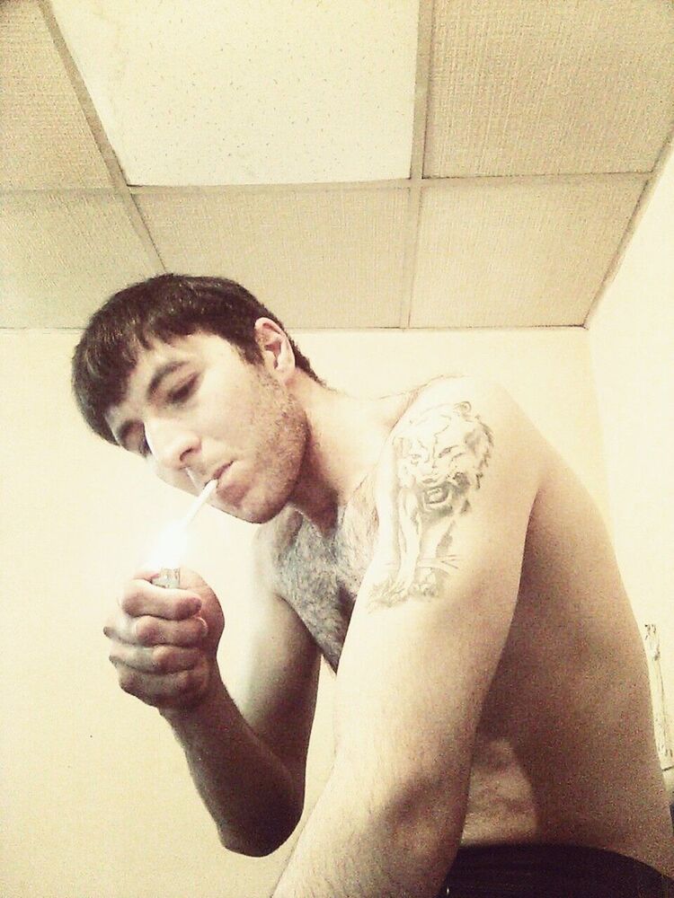 ���� 17064949 ������� Roman, 33 ����, ���� ���������� � ���������-��-������