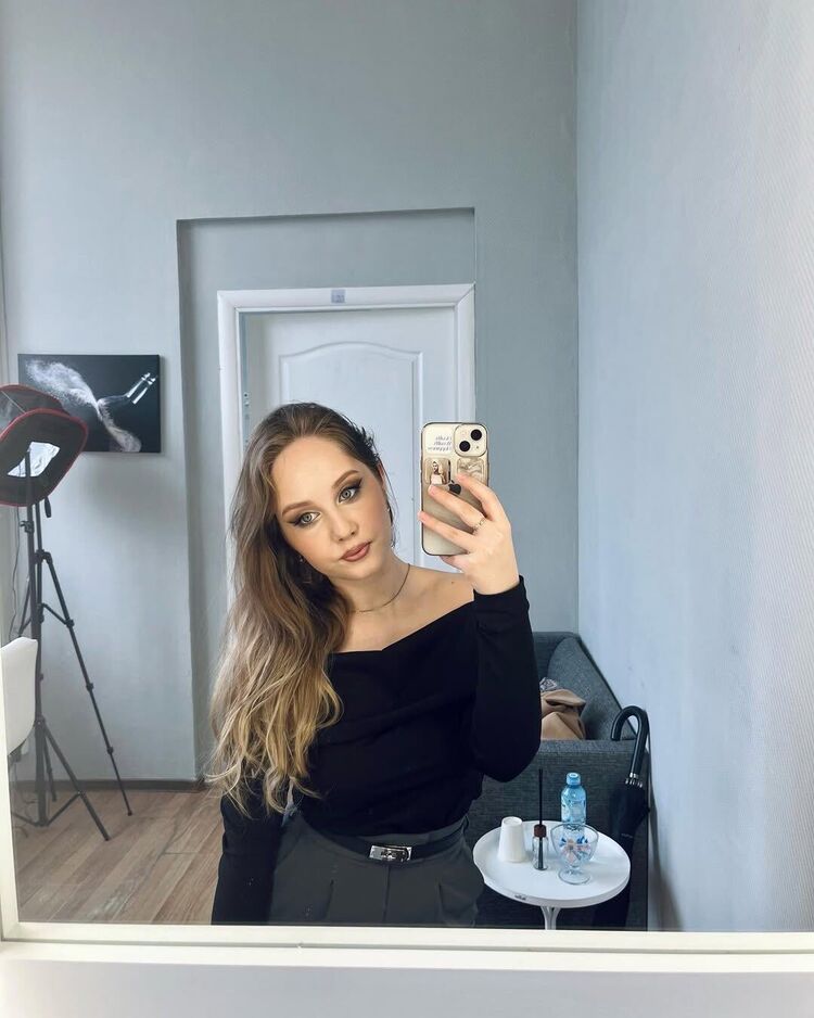 ���� 55614279 ������� ��������, 21 ���, ���� ���������� � ����������