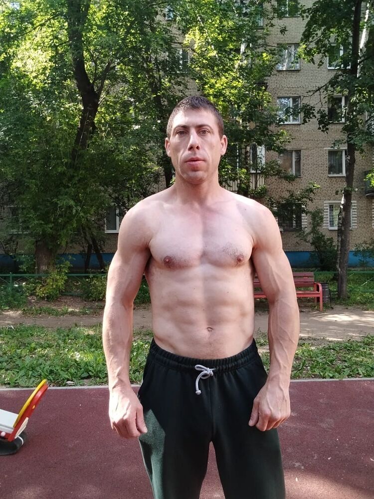 ���������� ������, ���� ������� ������, 35 ���, ������������ ��� ������, ����� � ���������, c�������� ���������