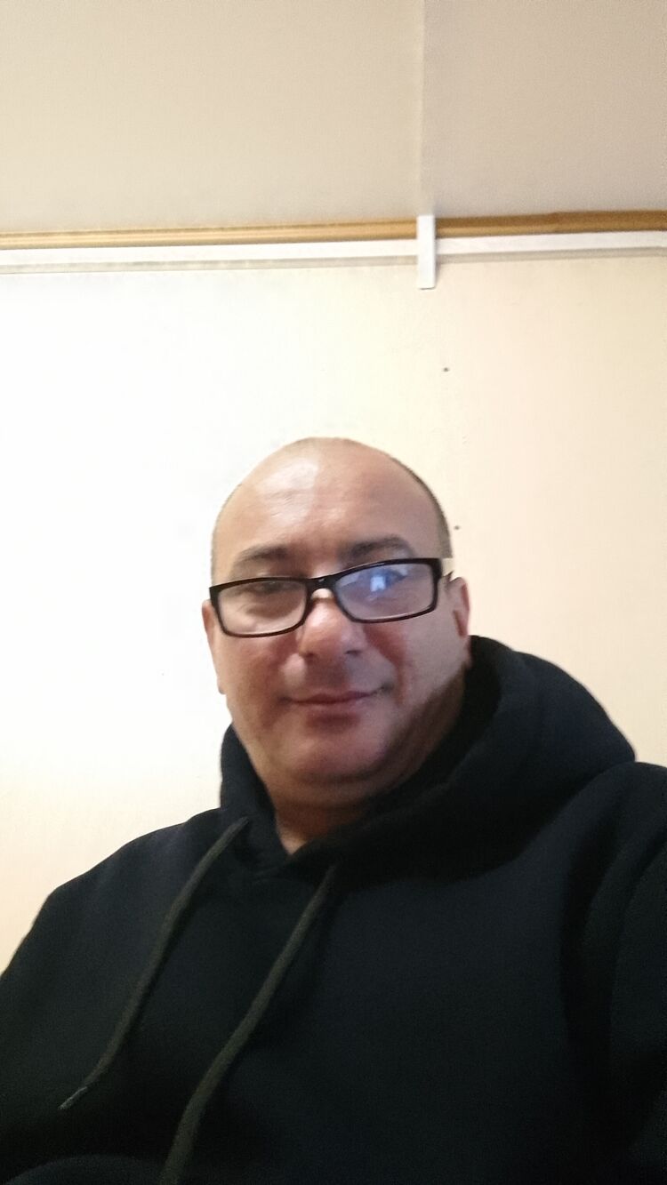  48815589  , 46 ,    