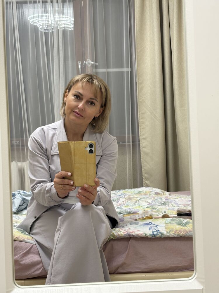 ���������� ���������, ���� ������� �������, 45 ���, ������������ ��� c�������� ���������