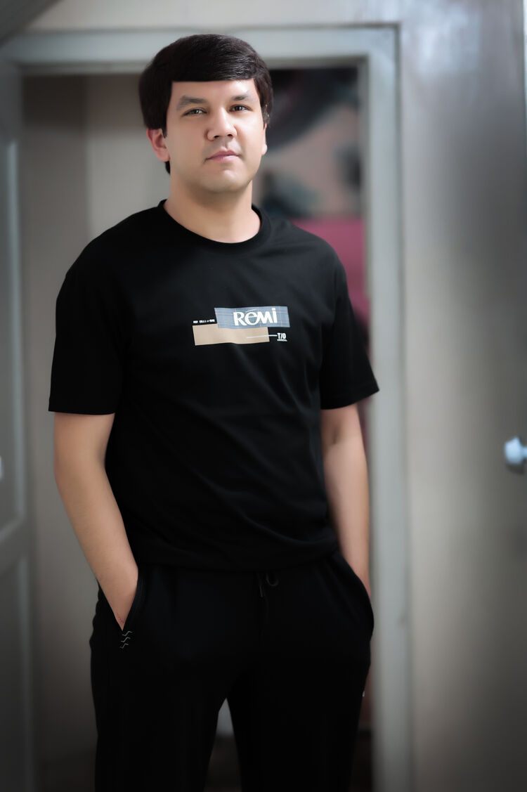  49683509  Bakha, 29 ,    