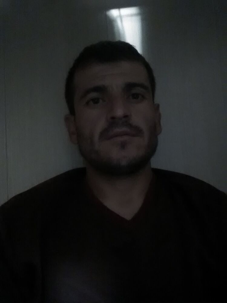 ���� 23665729 ������� �����, 35 ���, ���� ���������� � ������