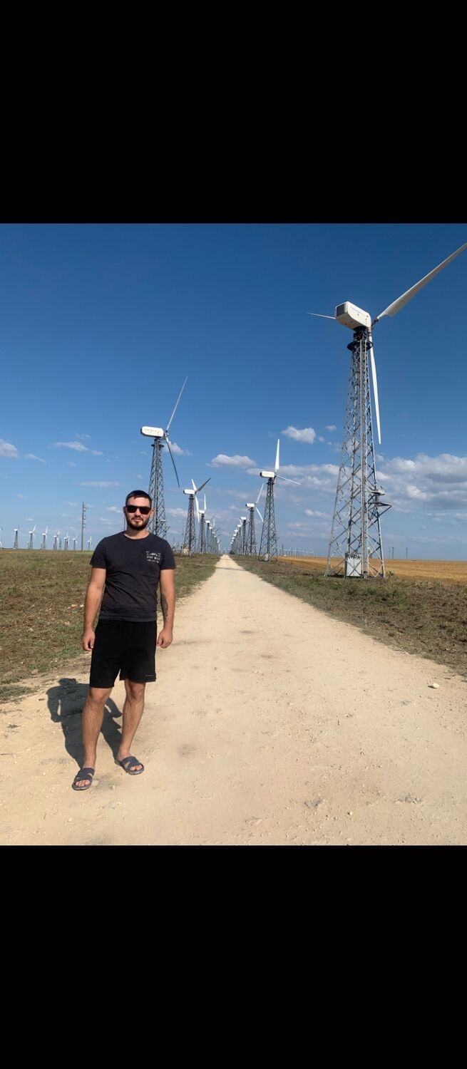 ���� 30366669 ������� ����������, 30 ���, ���� ���������� � ����������