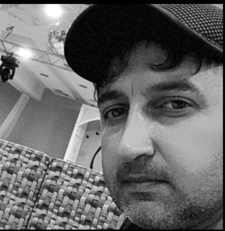 ���� 56218659 ������� ������, 45 ���, ���� ���������� � �����������