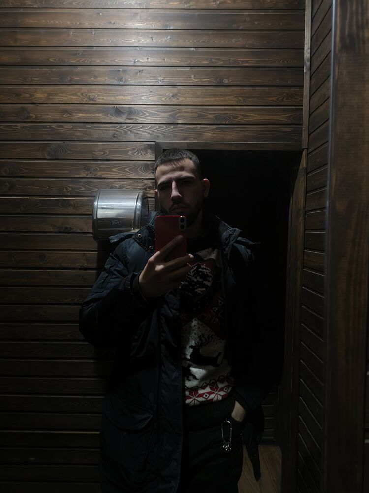 ���������� �����-���������, ���� ����� Bogdan, 18 ���, ������������ ��� ������, ����� � ���������, c�������� ���������