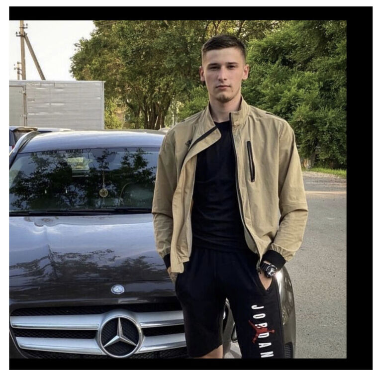 ���� 37773799 ������� ���������, 30 ���, ���� ���������� � ������