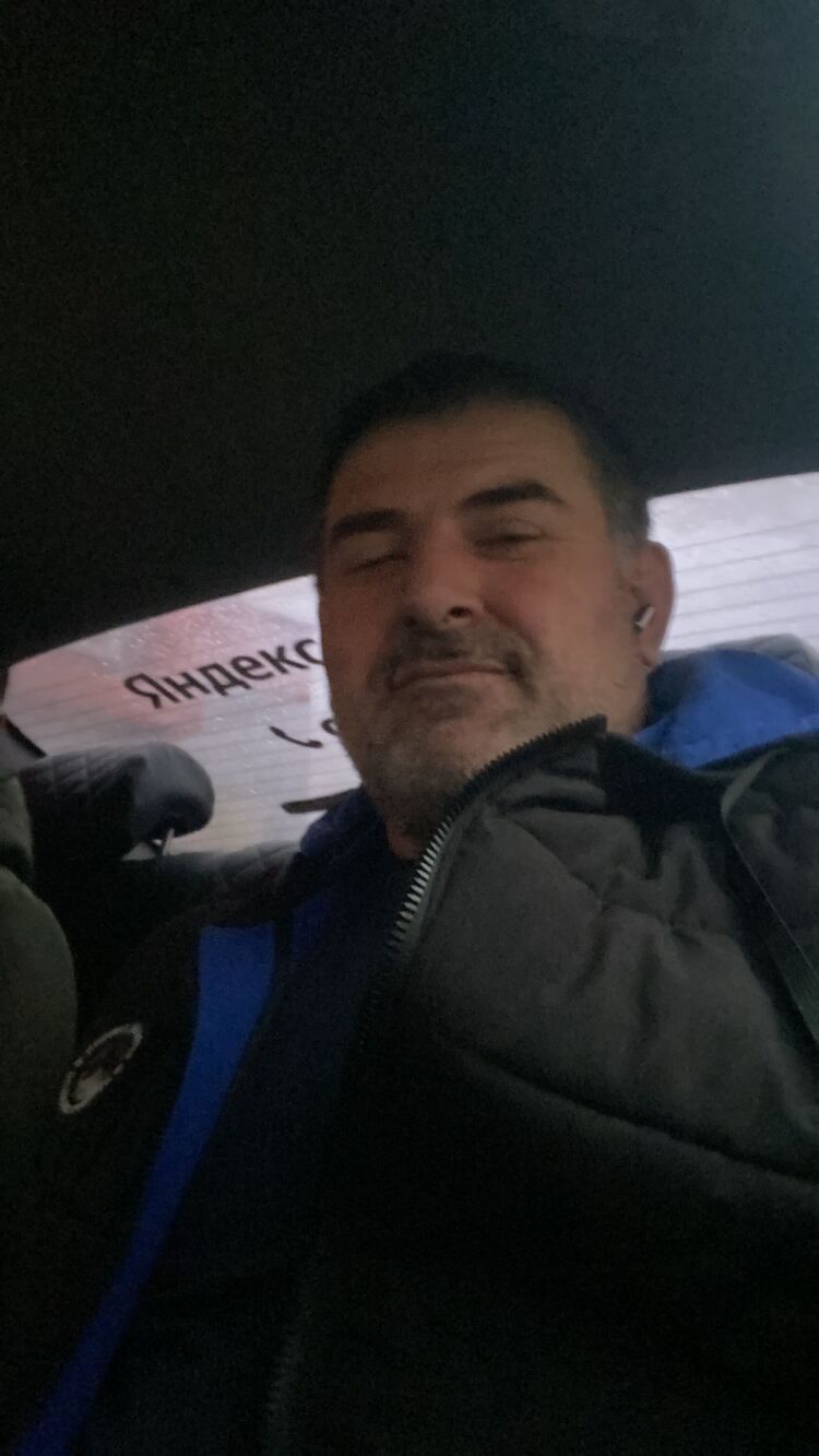 ���� 54896409 ������� ����, 51 ���, ���� ���������� � ������