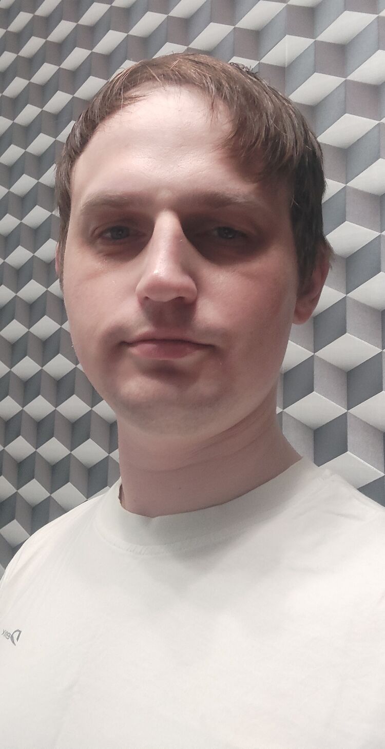 ���� 56021939 ������� ������, 36 ���, ���� ���������� � �����-����������