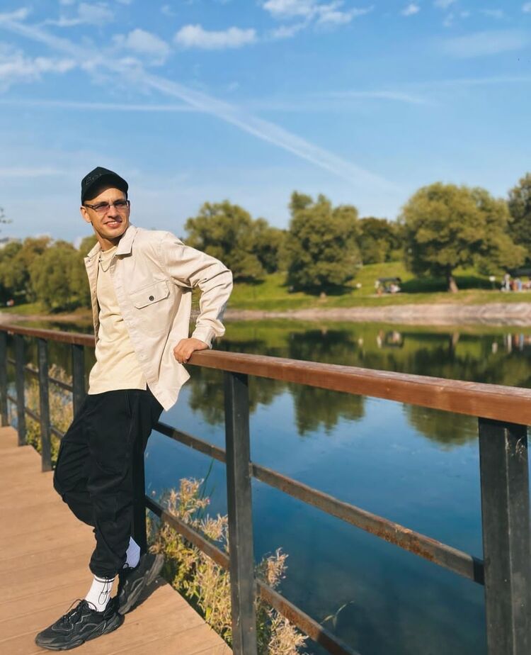 ���������� ������, ���� ������� ������, 26 ���, ������������ ��� ������, ����� � ���������, c�������� ���������, ���������