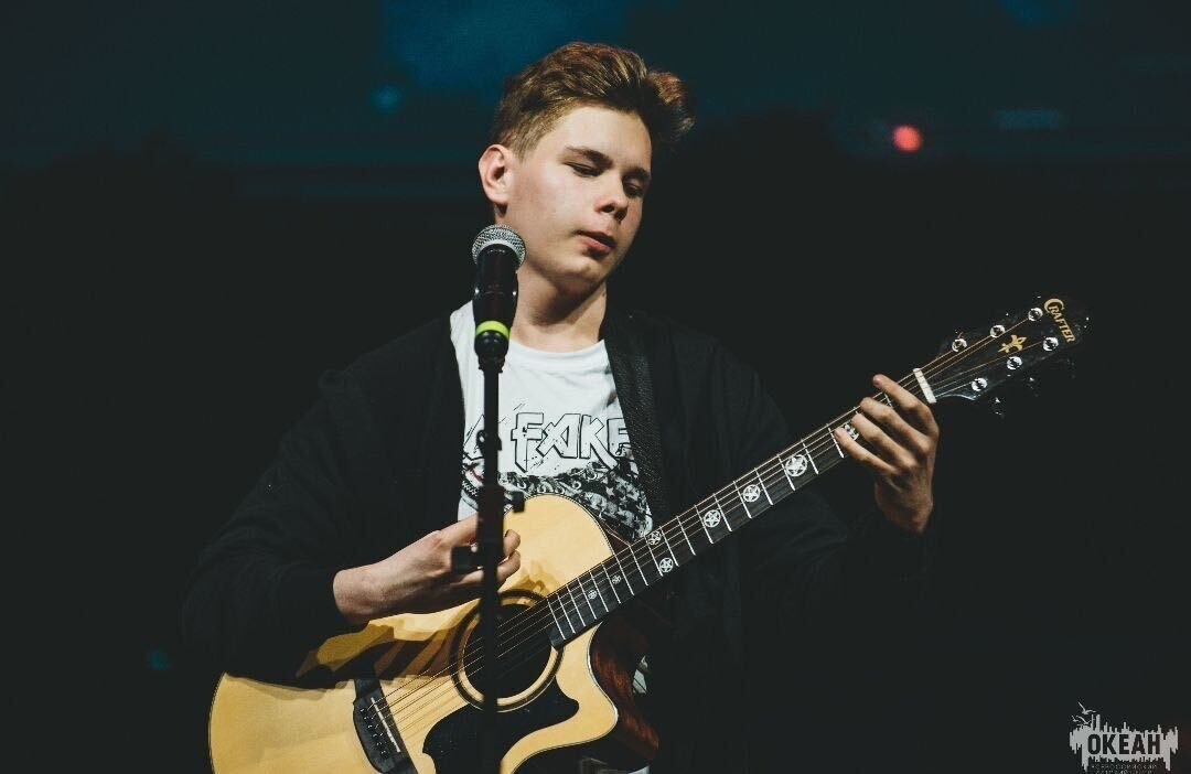 ���������� ������, ���� ����� ��������, 20 ���, ������������ ��� ������, ����� � ���������