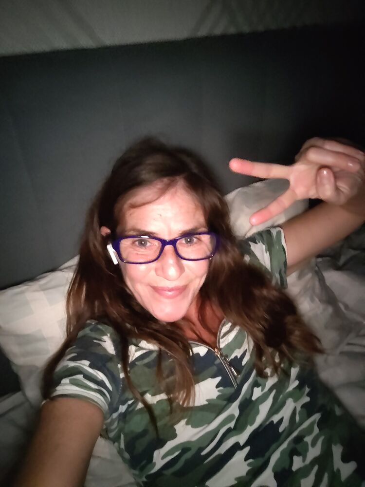 ���������� �����������, ���� ������� ����, 46 ���, ������������ ��� ����� � ���������