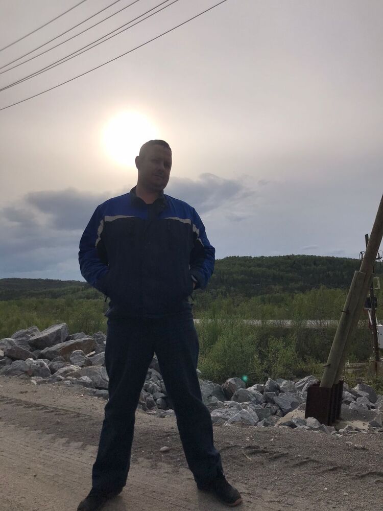 ���������� ��������, ���� ������� GazeList, 36 ���, ������������ ��� ������, ����� � ���������, ���������