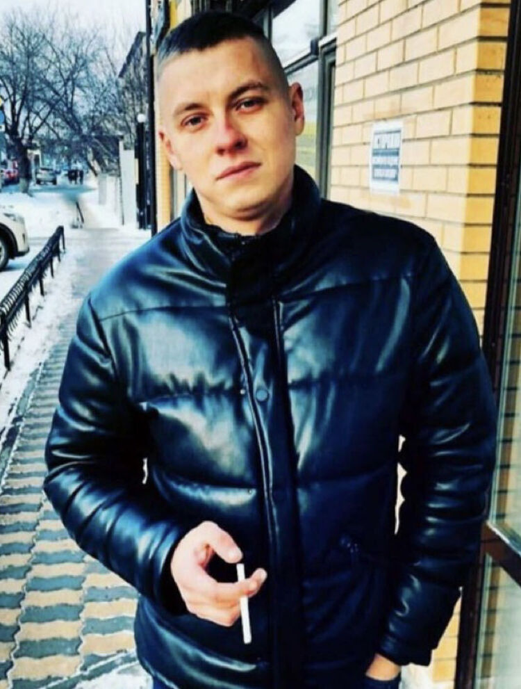 ���������� ������, ���� ������� �����, 35 ���, ������������ ��� ������, ����� � ���������, c�������� ���������, ���������