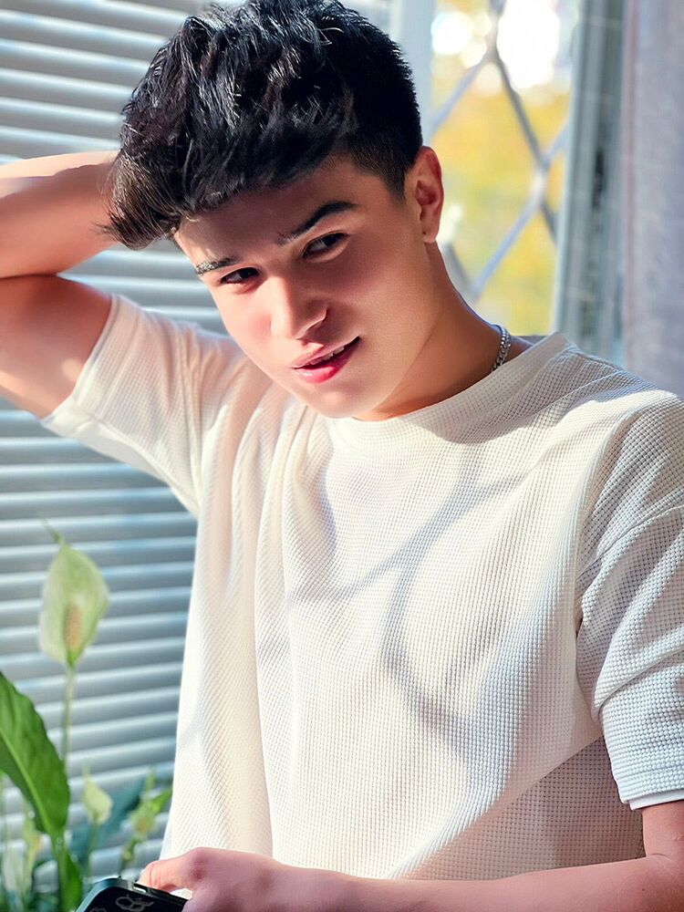 ���������� ������, ���� ����� �����, 22 ����, ������������ ��� ������, ����� � ���������