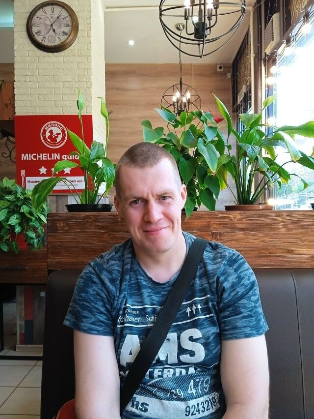 ���� 55373439 ������� �����, 34 ����, ���� ���������� � ������