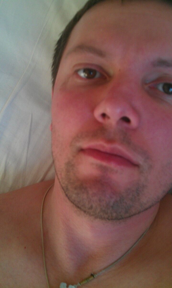 ���������� ��������, ���� ������� Sasa, 40 ���, ������������ ��� ������