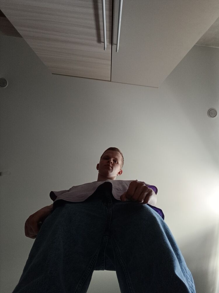 ���������� �����-���������, ���� ����� ����, 22 ����, ������������ ��� ������, ����� � ���������, c�������� ���������, ���������