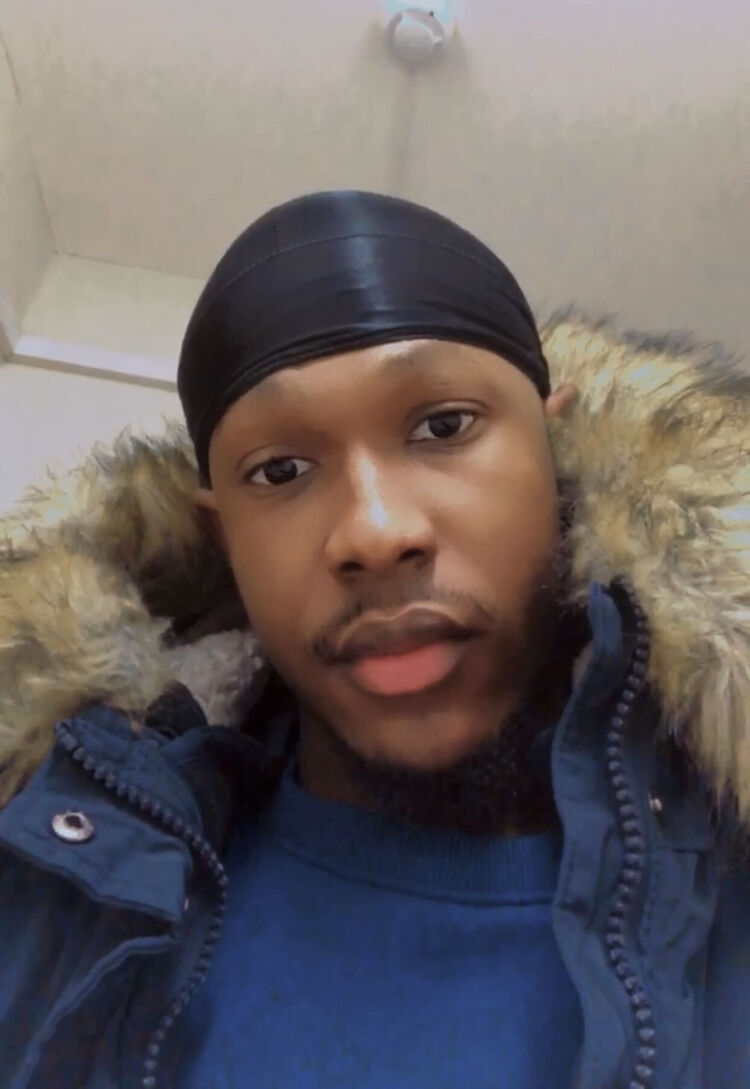 ���� 25417209 ������� �����, 28 ���, ���� ���������� � ������