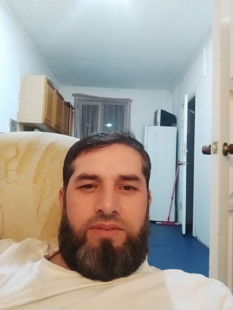 ���� 44384179 ������� ����, 39 ���, ���� ���������� � ������