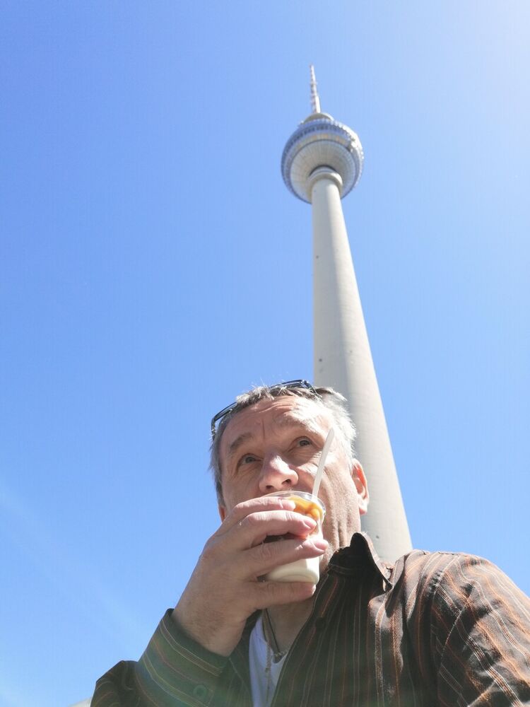  ,   Nikolay, 61 ,     , c 