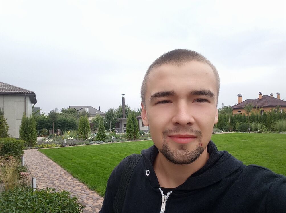 ���������� �������, ���� ������� �����, 27 ���, ������������ 