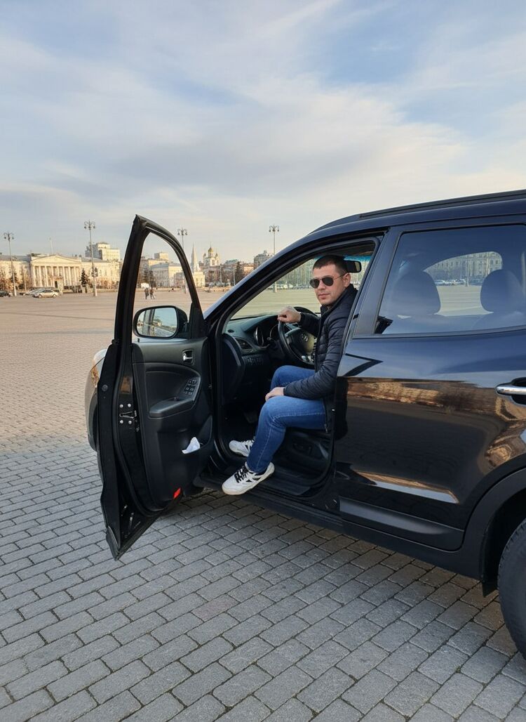 ���������� ������, ���� ������� �����, 38 ���, ������������ ��� ������, ����� � ���������