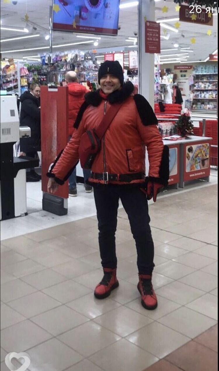  ,   , 52 ,     , c 