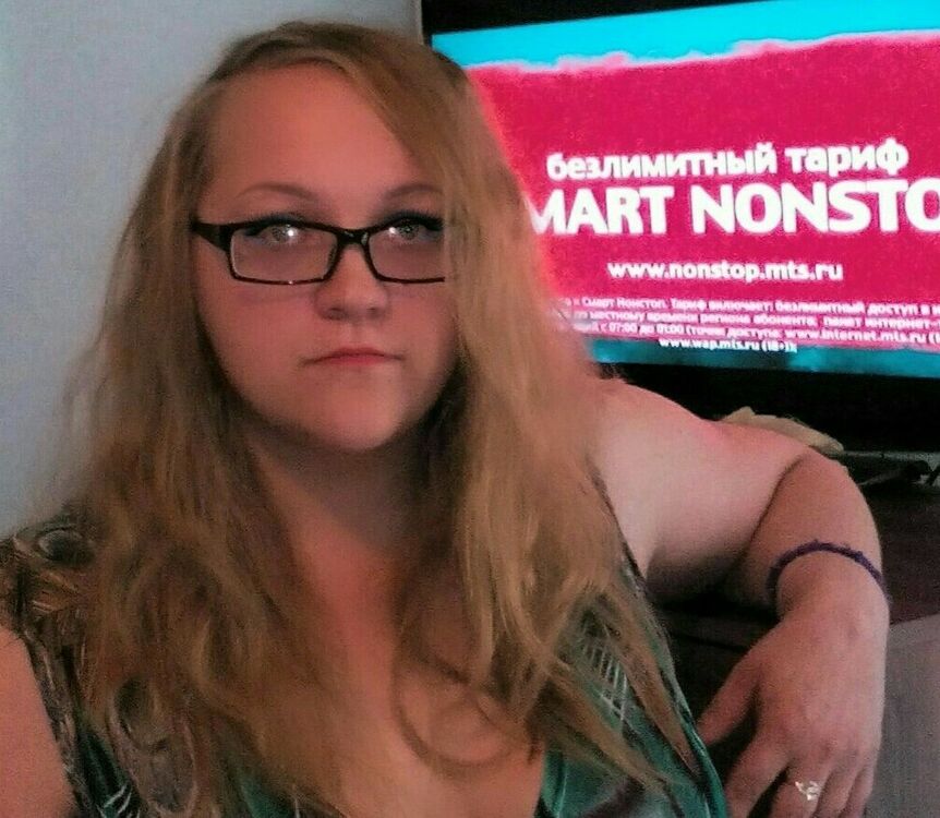 ���������� ������������, ���� ������� �����, 38 ���, ������������ ��� ������, ����� � ���������, c�������� ���������