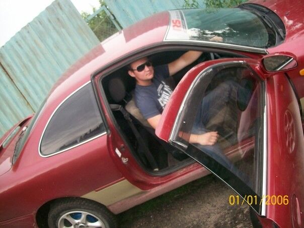 ���� 5420609 ������� ���������, 33 ����, ���� ���������� � ������������