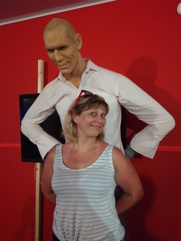 ���������� ���, ���� ������� ������, 54 ����, ������������ ��� ������, ����� � ���������, c�������� ���������