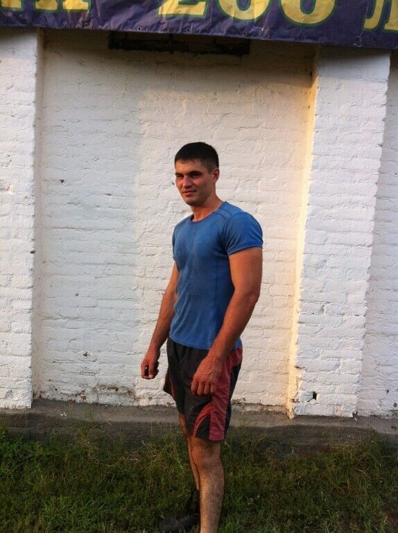 ���������� �������, ���� ������� ������, 36 ���, ������������ ��� ������, ����� � ���������